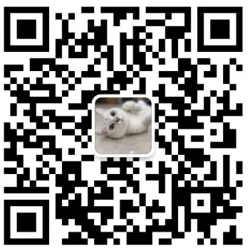 消防檢測儀器網_消防檢測設備_電氣防火檢測設備_防雷消防檢測儀器_江蘇檢測設備廠家